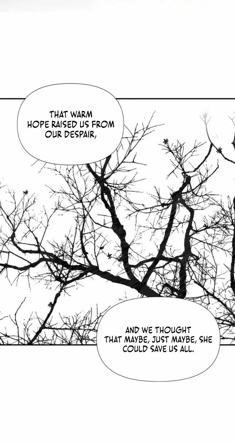The Tale Of The Skeleton Messenger Chapter 3 page 110 - 