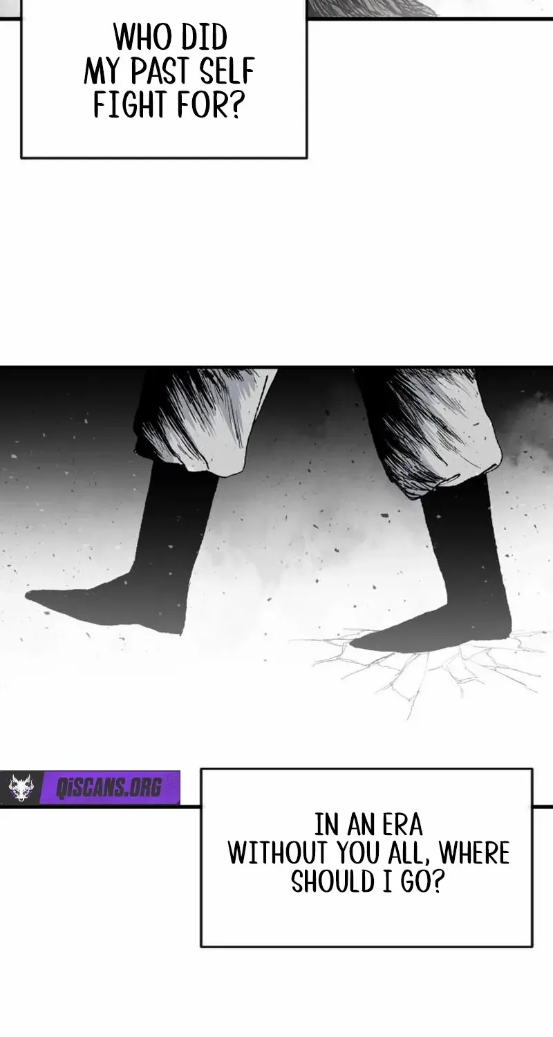 The Tale Of The Skeleton Messenger Chapter 3 page 12 - 