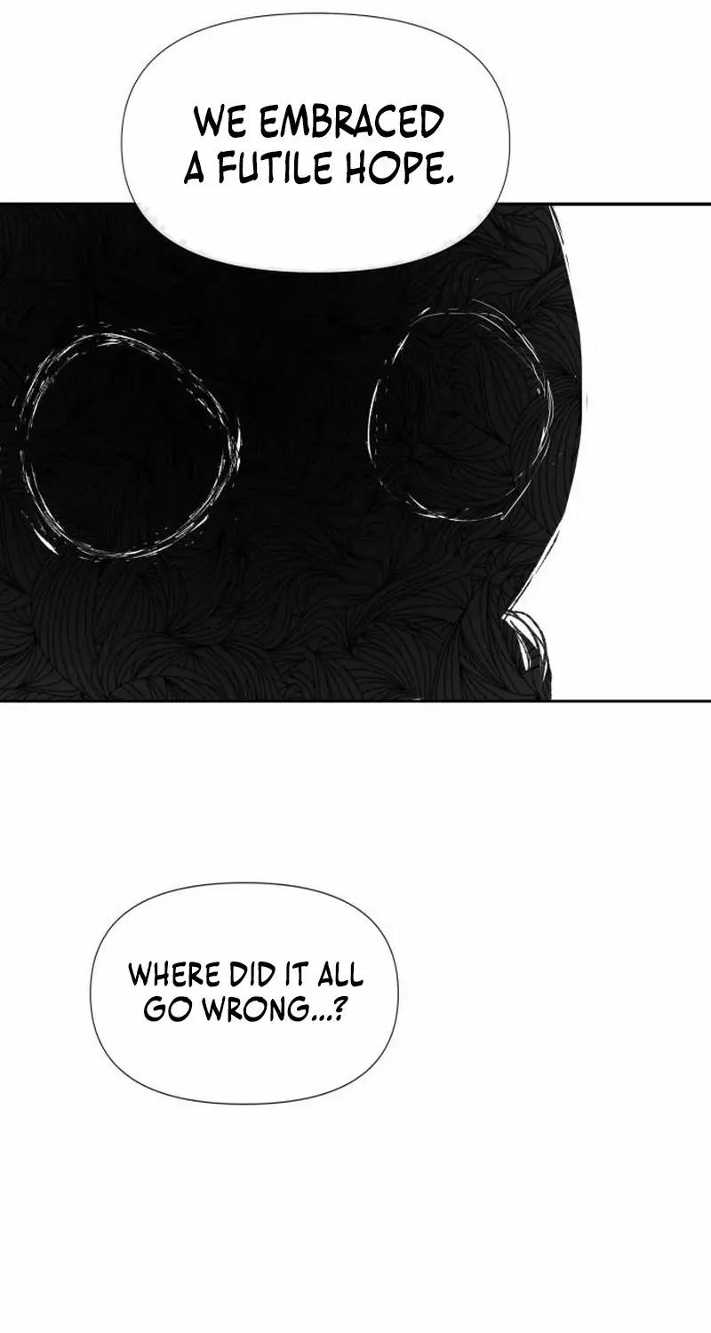 The Tale Of The Skeleton Messenger Chapter 3 page 111 - 
