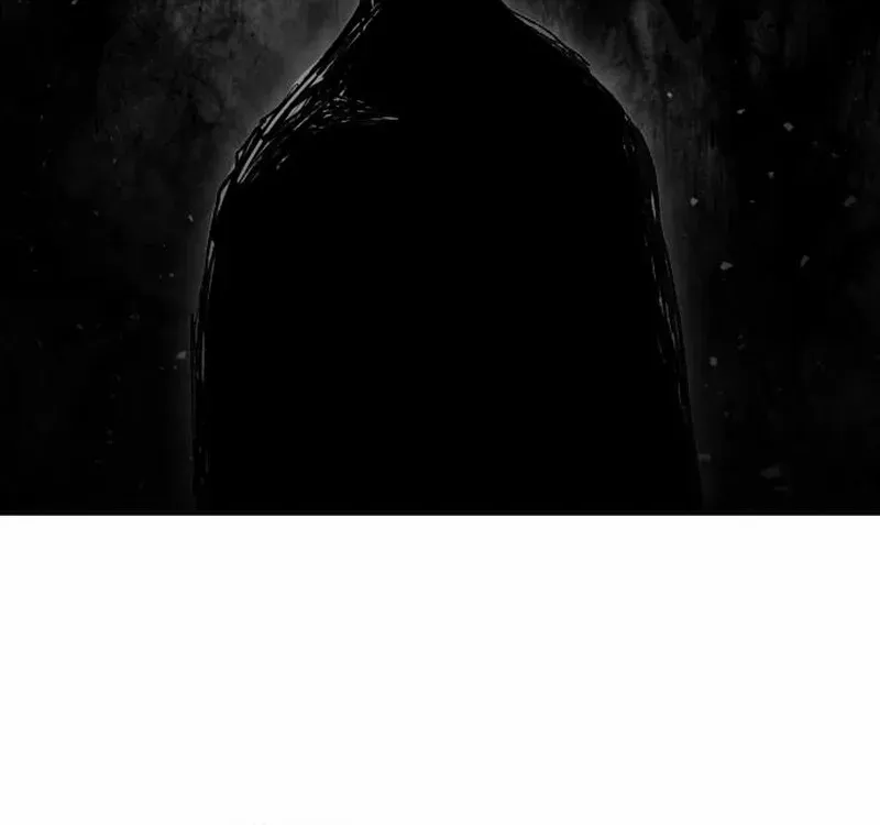 The Tale Of The Skeleton Messenger Chapter 3 page 115 - 