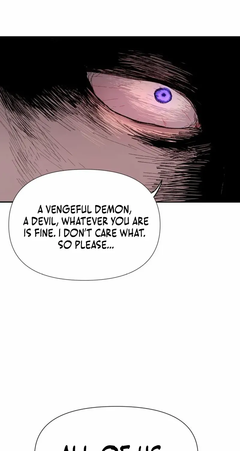 The Tale Of The Skeleton Messenger Chapter 3 page 118 - 