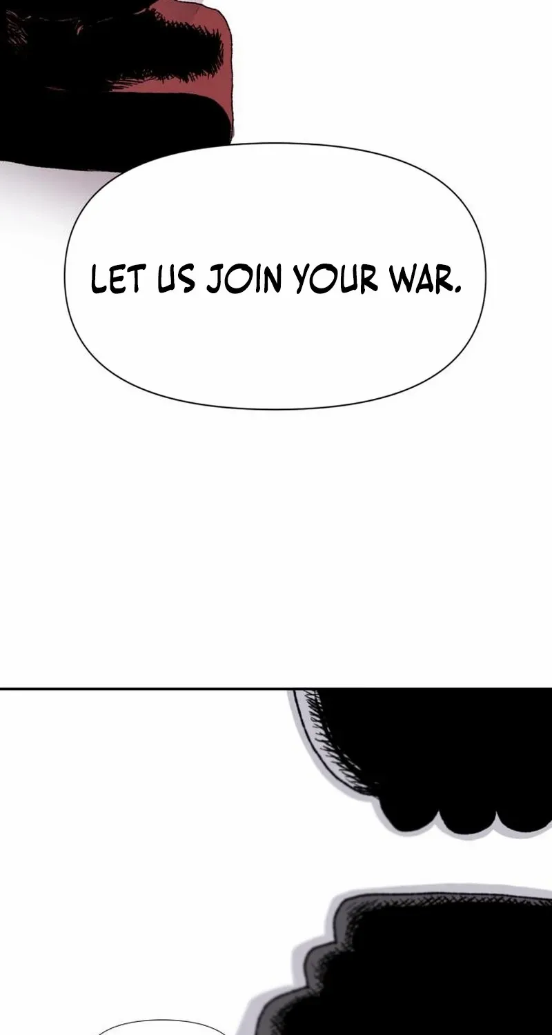 The Tale Of The Skeleton Messenger Chapter 3 page 120 - 