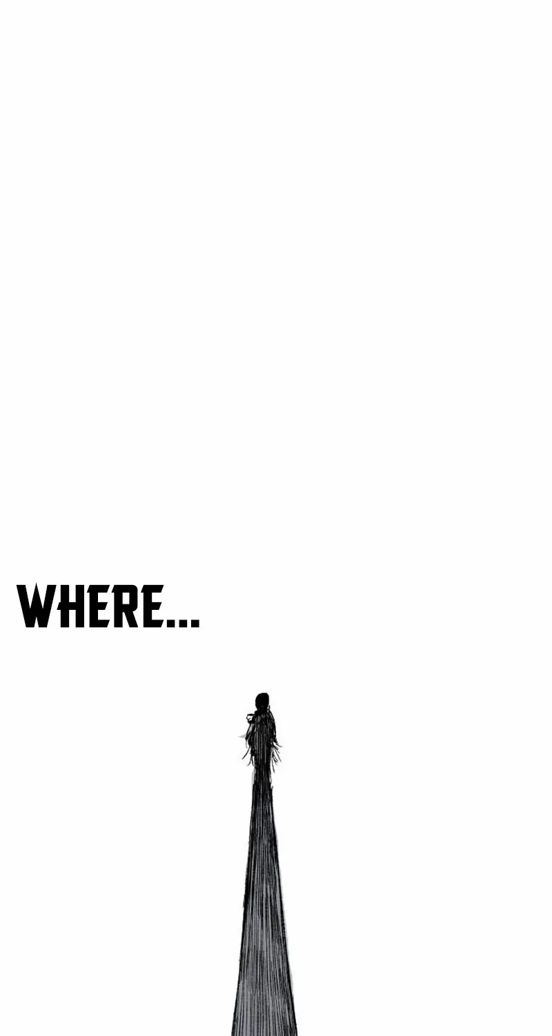 The Tale Of The Skeleton Messenger Chapter 3 page 13 - 