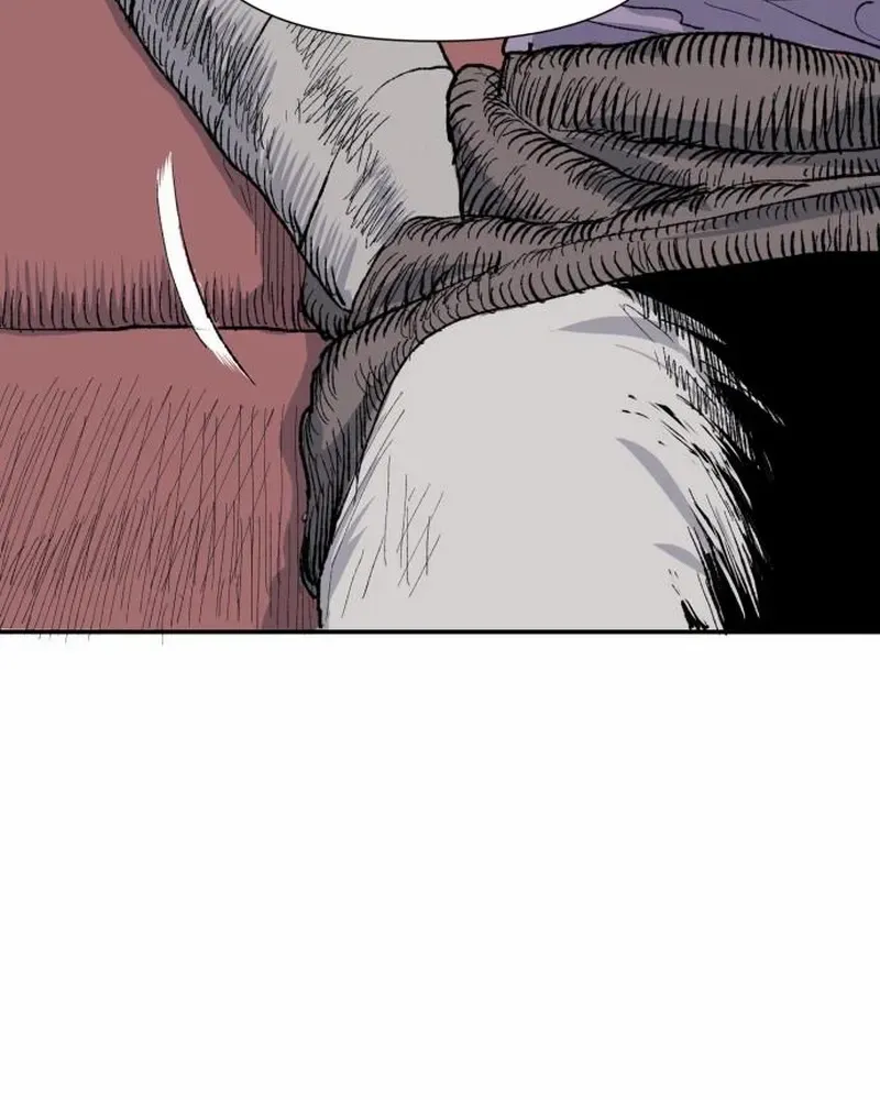 The Tale Of The Skeleton Messenger Chapter 3 page 122 - 
