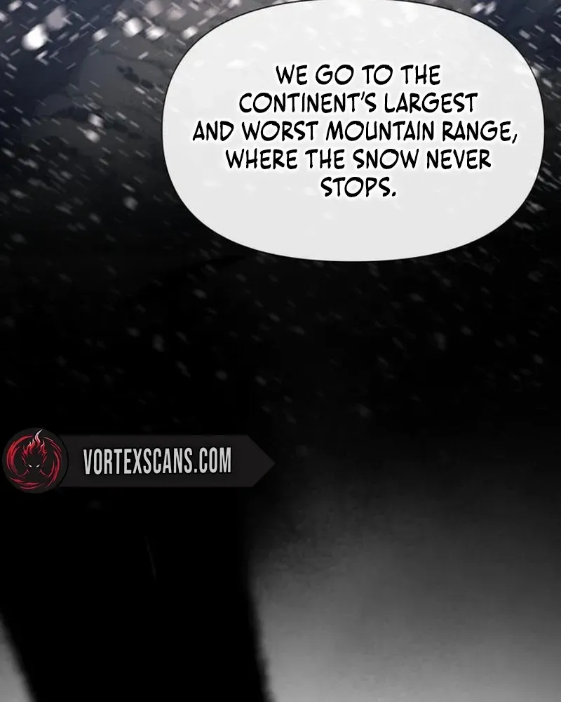 The Tale Of The Skeleton Messenger Chapter 3 page 129 - 