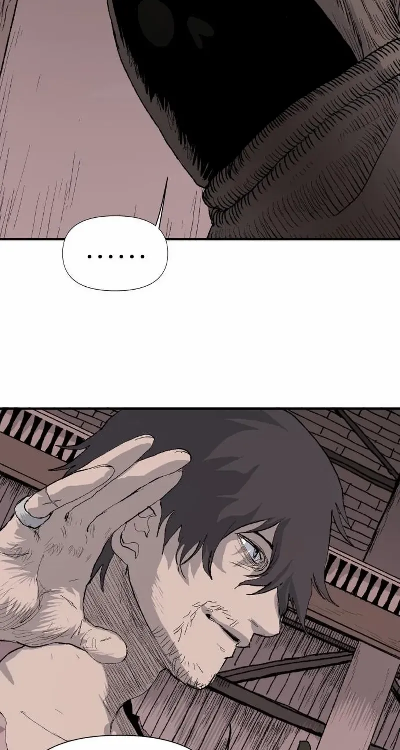 The Tale Of The Skeleton Messenger Chapter 3 page 24 - 