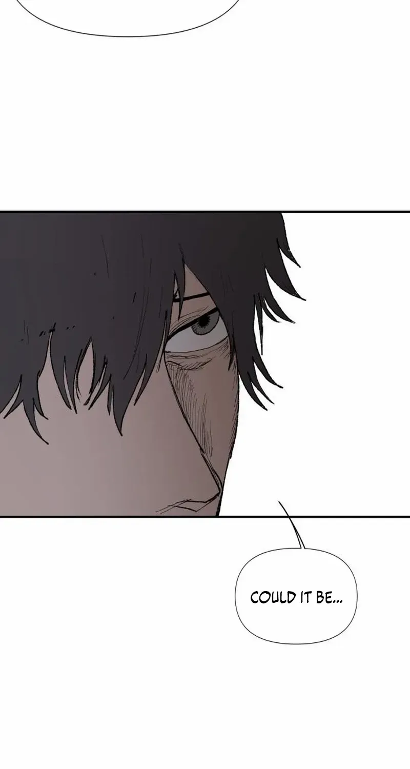 The Tale Of The Skeleton Messenger Chapter 3 page 26 - 