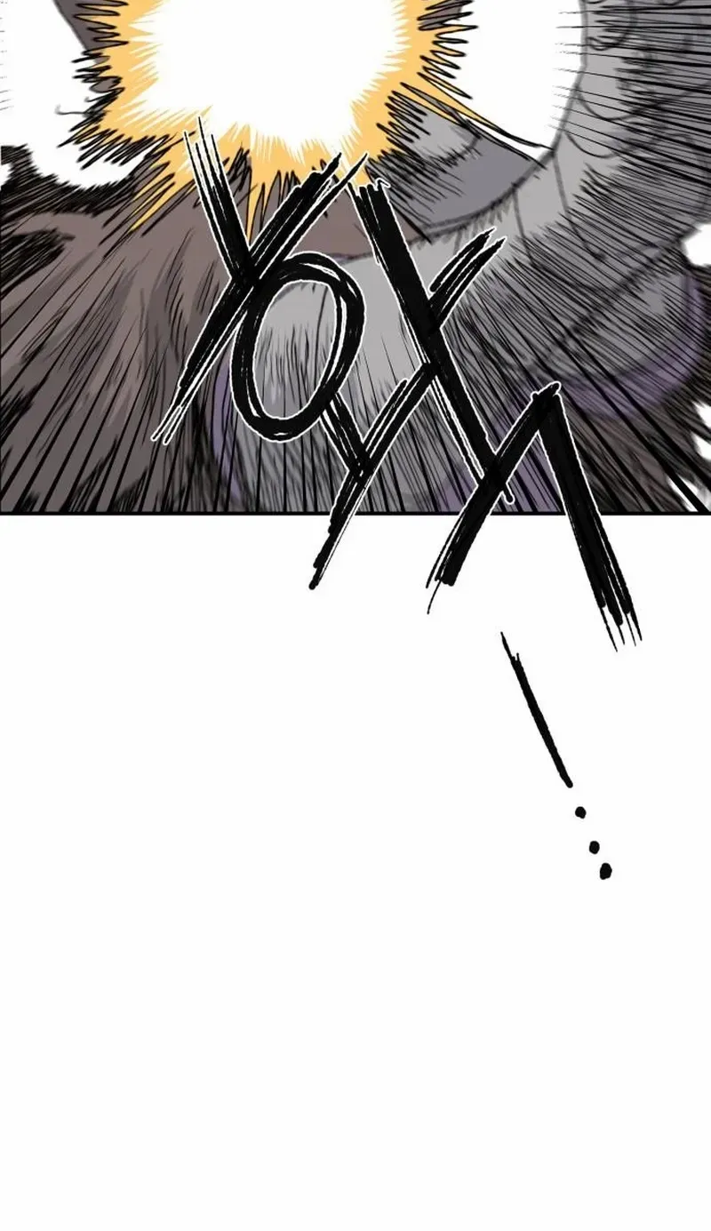 The Tale Of The Skeleton Messenger Chapter 3 page 28 - 