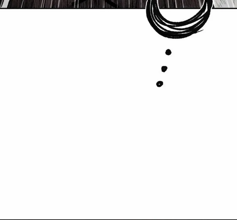 The Tale Of The Skeleton Messenger Chapter 3 page 35 - 