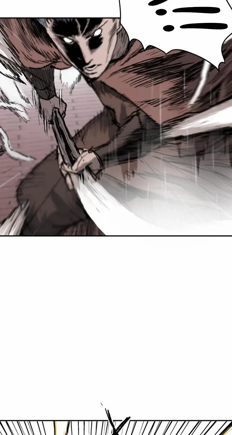 The Tale Of The Skeleton Messenger Chapter 3 page 50 - 