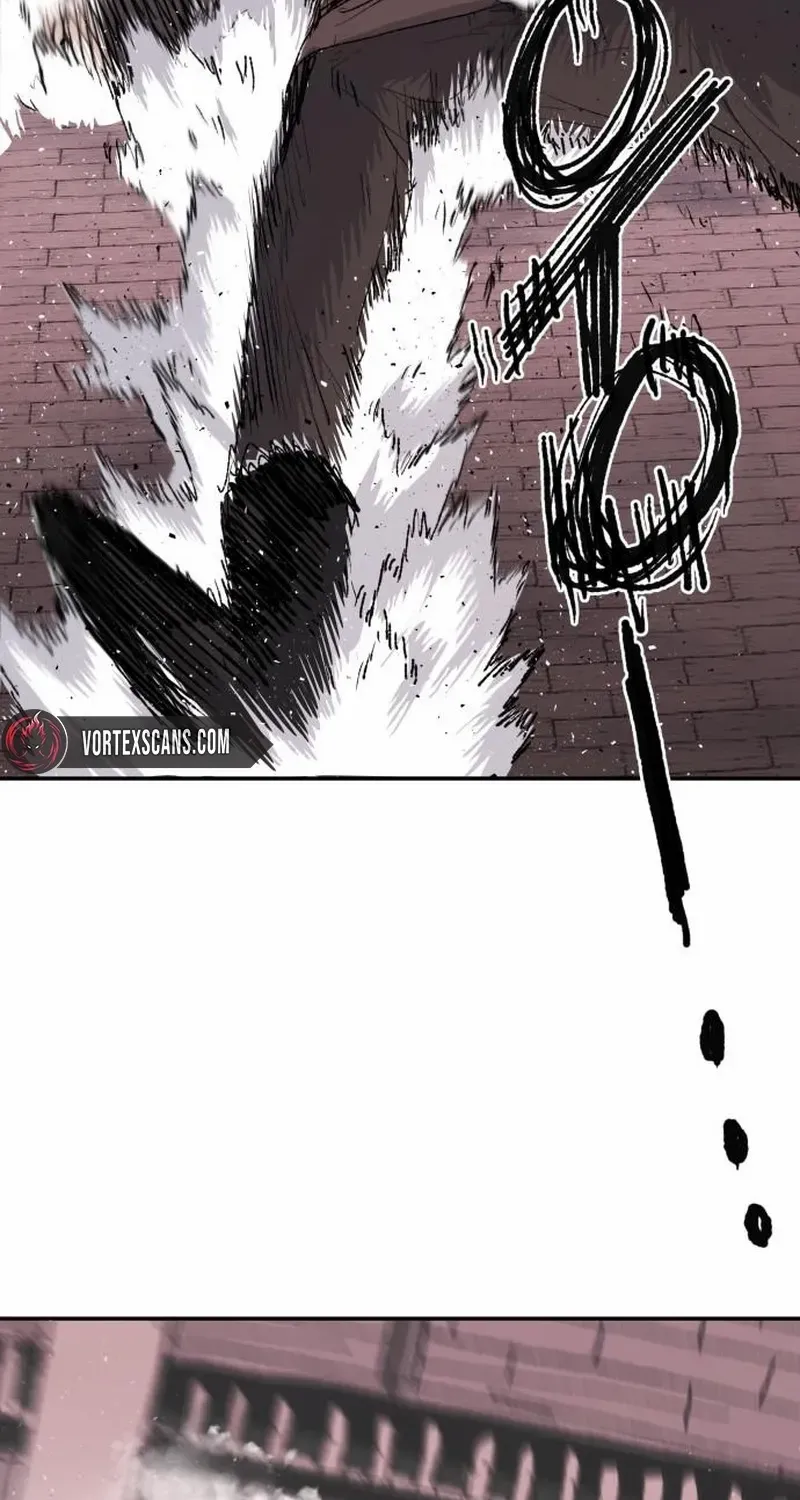 The Tale Of The Skeleton Messenger Chapter 3 page 55 - 
