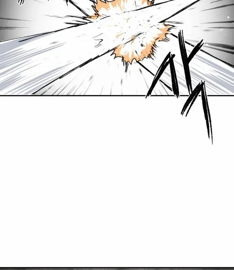 The Tale Of The Skeleton Messenger Chapter 3 page 60 - 