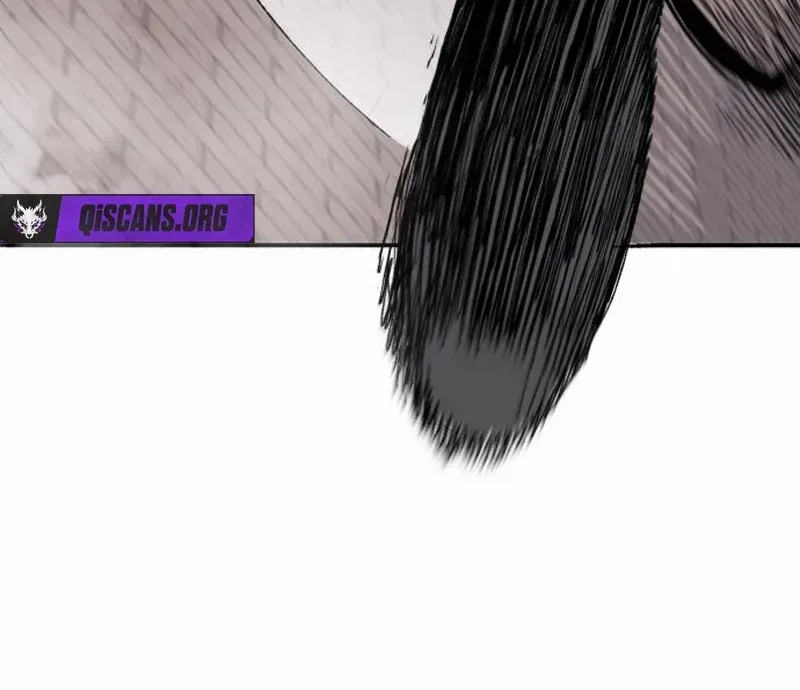 The Tale Of The Skeleton Messenger Chapter 3 page 73 - 