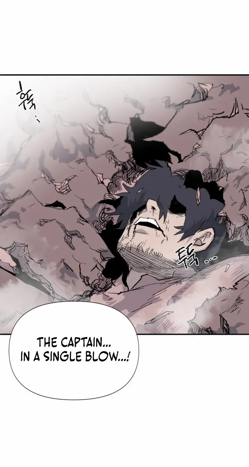 The Tale Of The Skeleton Messenger Chapter 3 page 77 - 