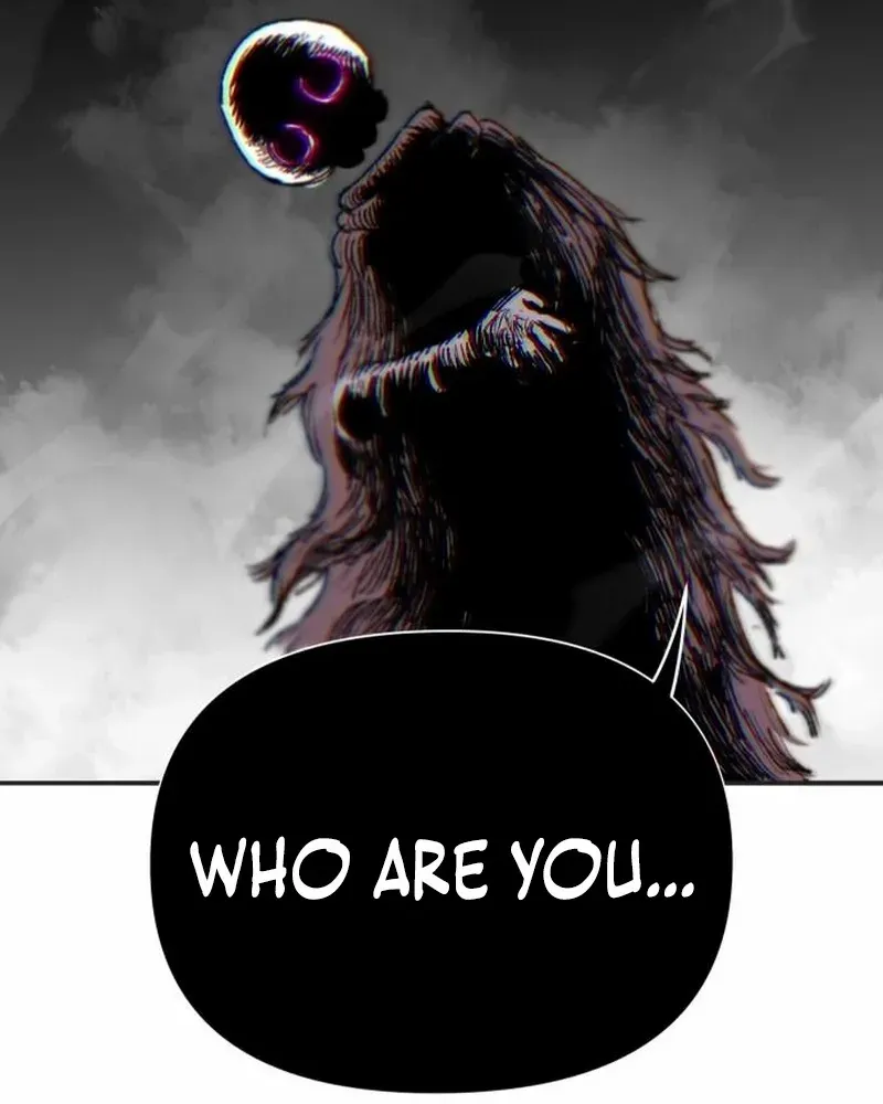 The Tale Of The Skeleton Messenger Chapter 3 page 80 - 