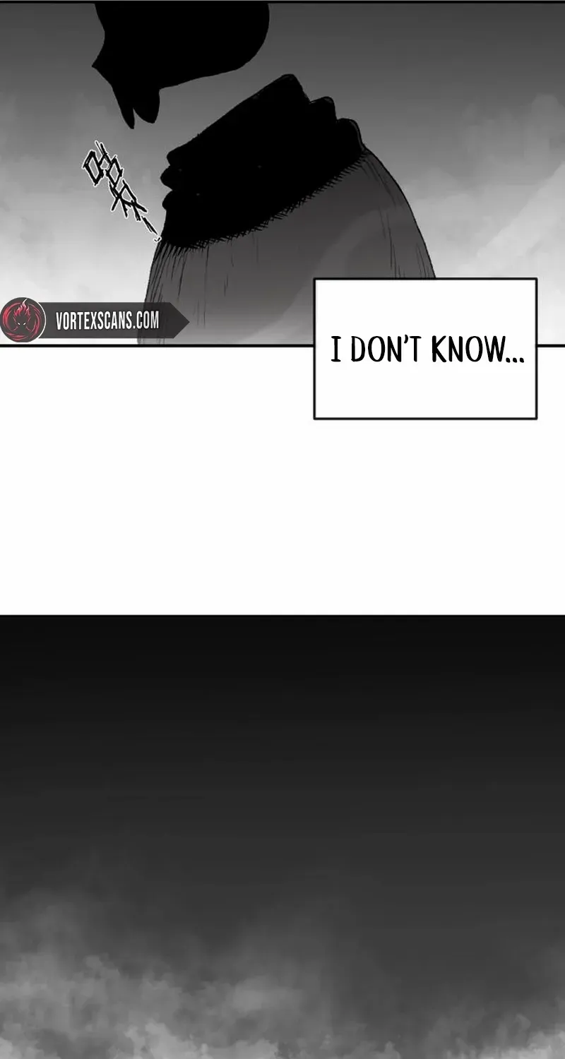 The Tale Of The Skeleton Messenger Chapter 3 page 9 - 
