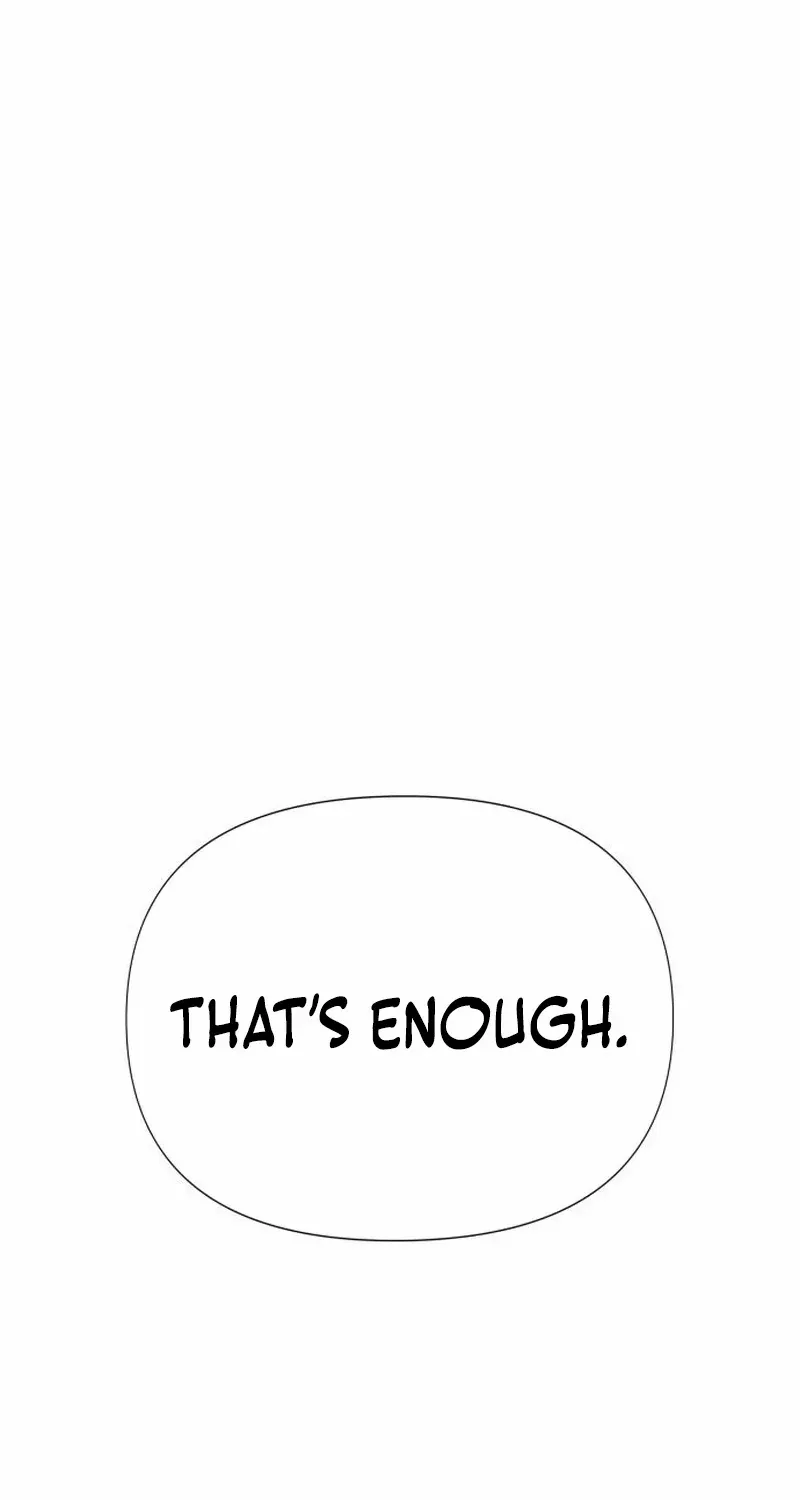 The Tale Of The Skeleton Messenger Chapter 3 page 81 - 