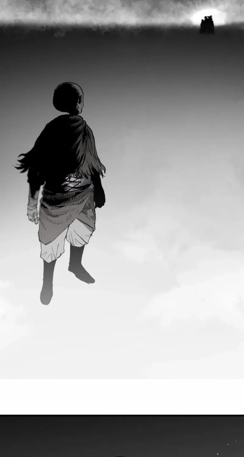 The Tale Of The Skeleton Messenger Chapter 3 page 10 - 