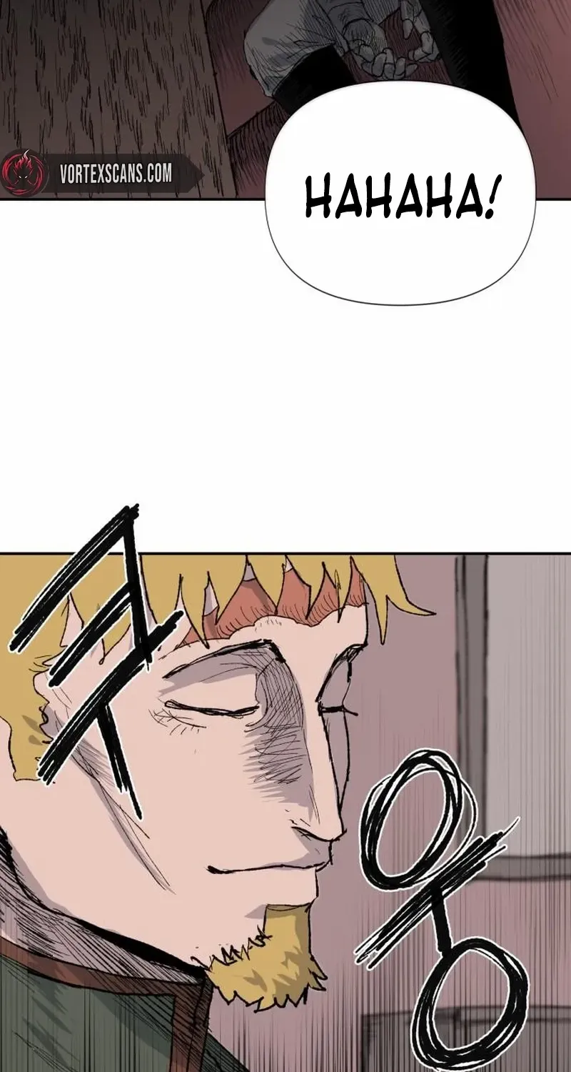 The Tale Of The Skeleton Messenger Chapter 3 page 91 - 