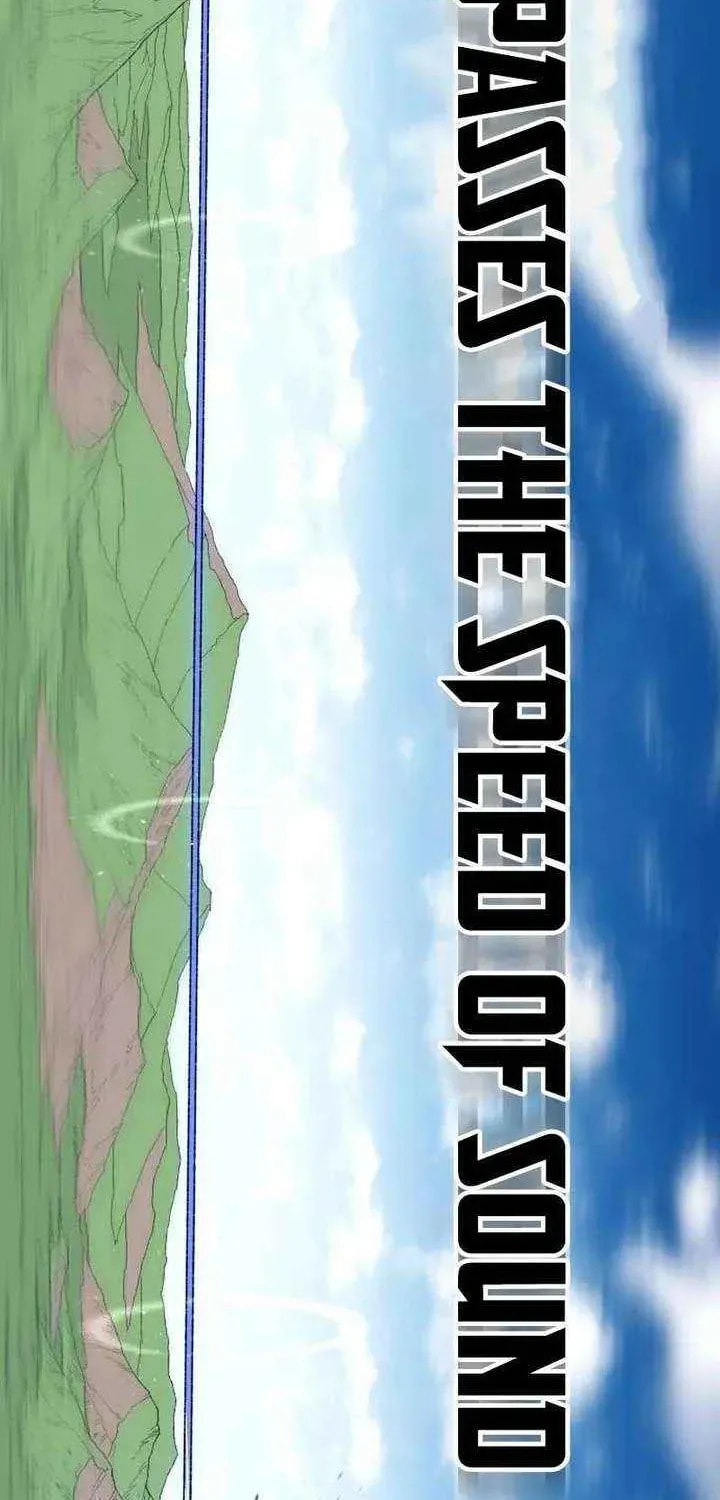The Tale Of The Skeleton Messenger Chapter 33 page 110 - 