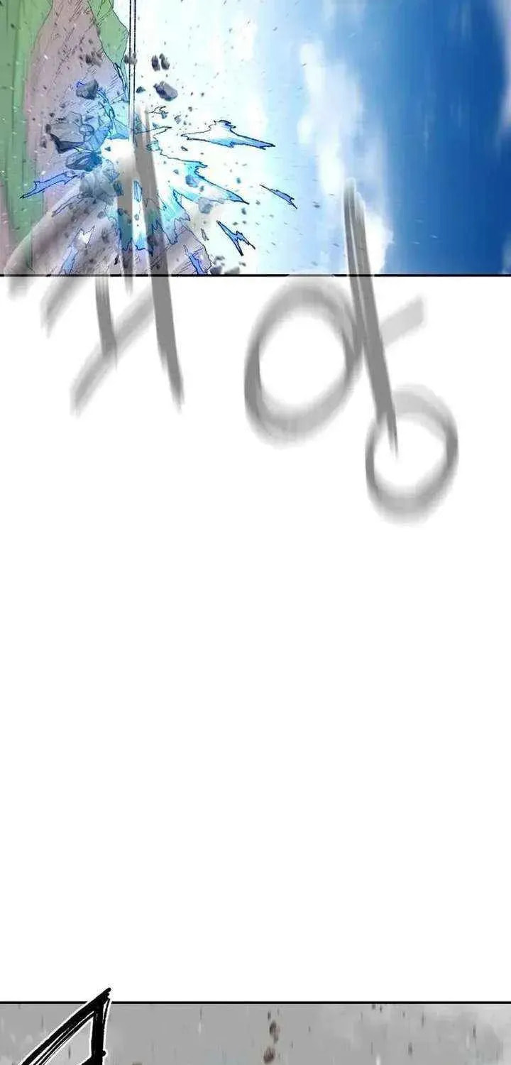 The Tale Of The Skeleton Messenger Chapter 33 page 111 - 