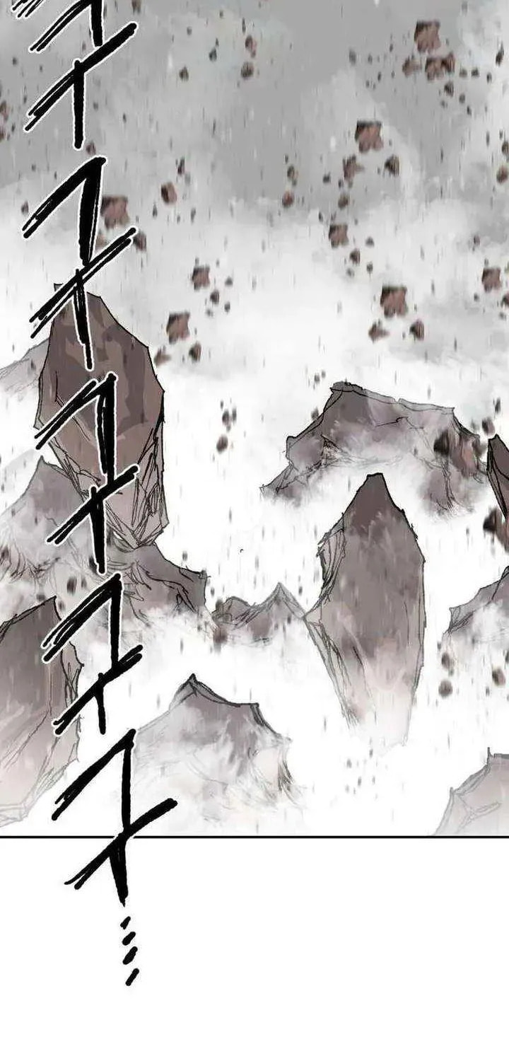 The Tale Of The Skeleton Messenger Chapter 33 page 112 - 