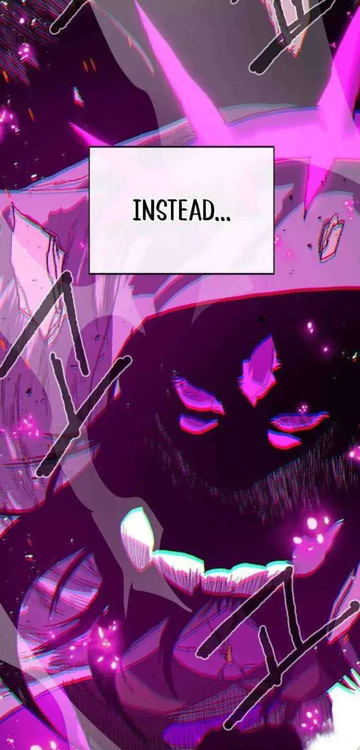 The Tale Of The Skeleton Messenger Chapter 33 page 123 - 