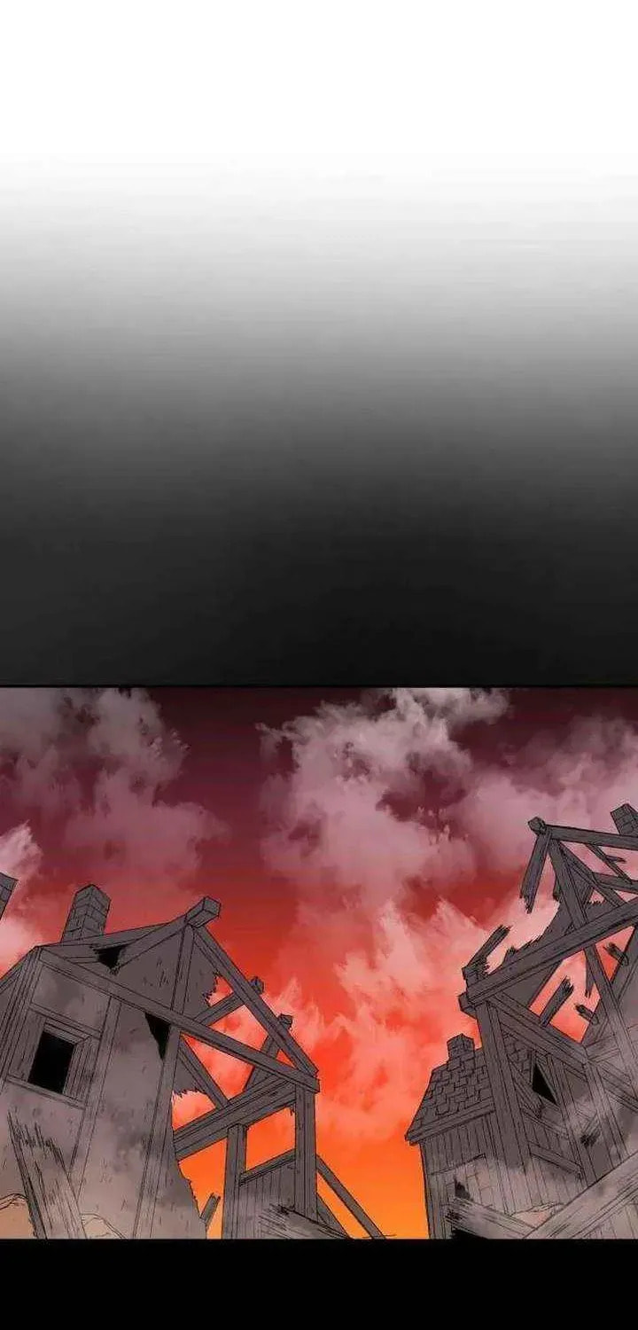 The Tale Of The Skeleton Messenger Chapter 33 page 4 - 