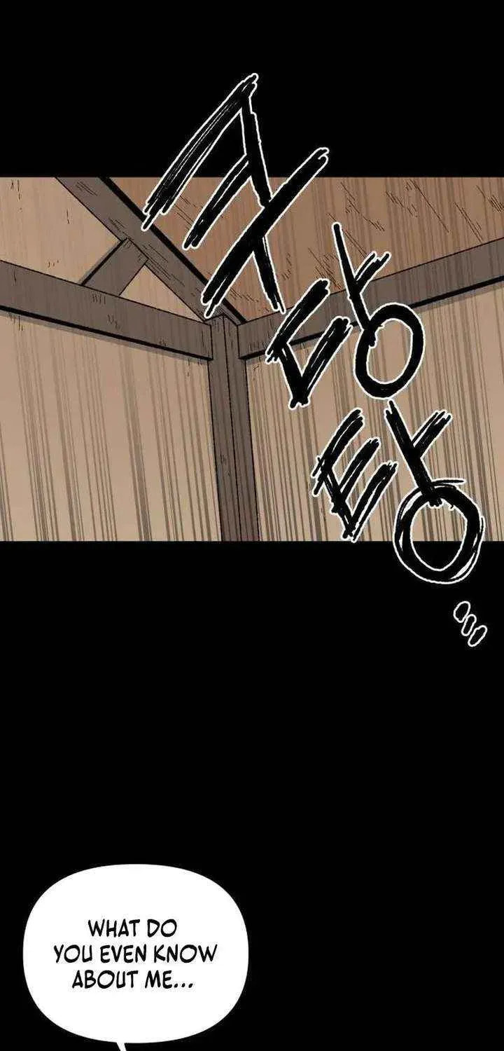 The Tale Of The Skeleton Messenger Chapter 33 page 57 - 