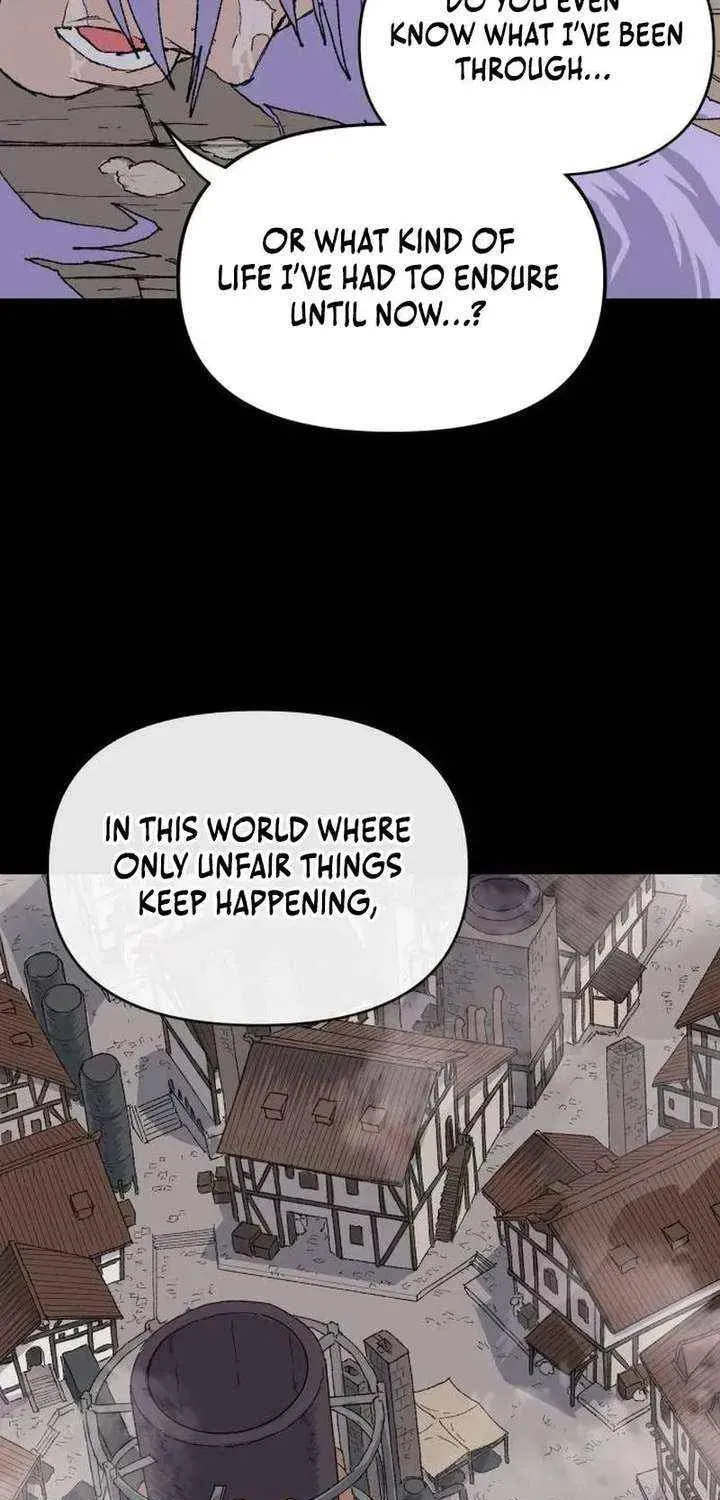 The Tale Of The Skeleton Messenger Chapter 33 page 59 - 