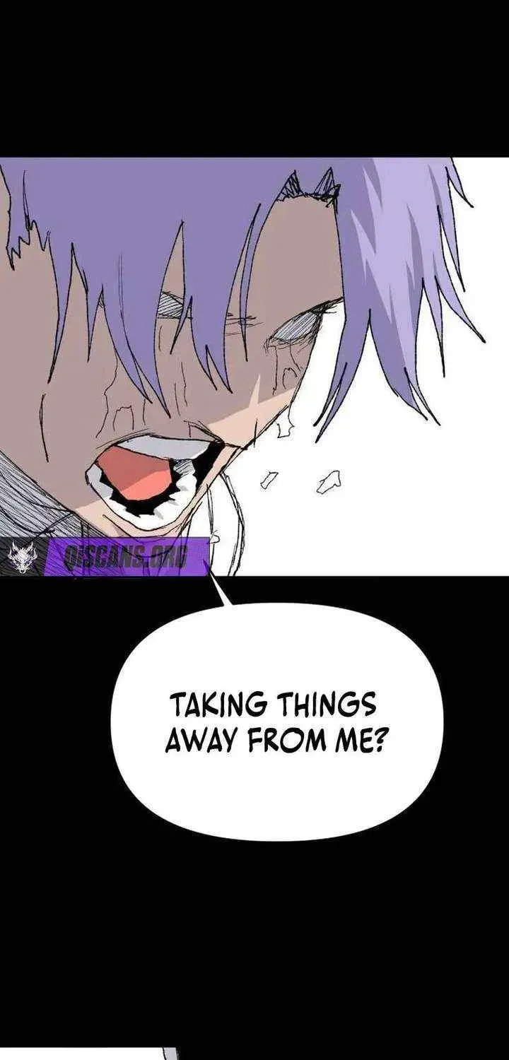 The Tale Of The Skeleton Messenger Chapter 33 page 69 - 
