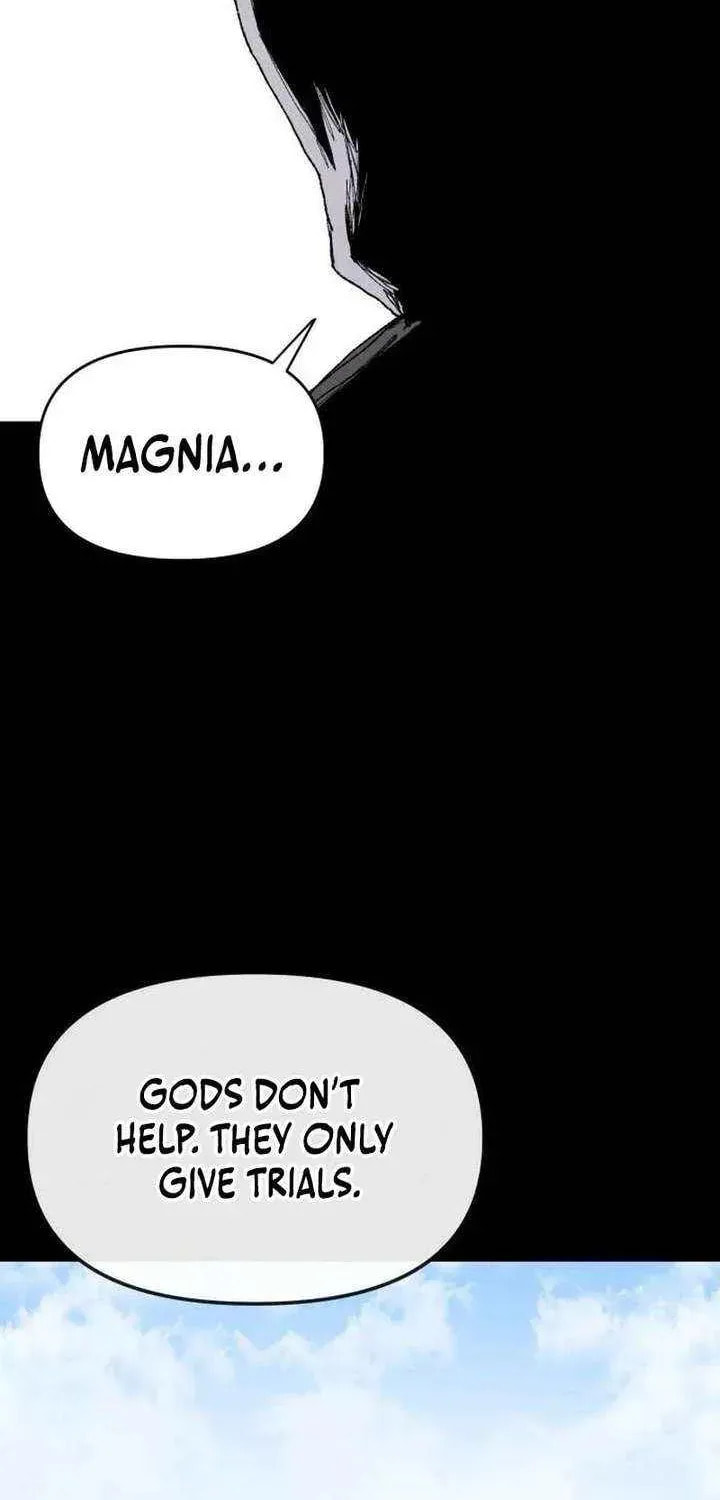 The Tale Of The Skeleton Messenger Chapter 33 page 70 - 