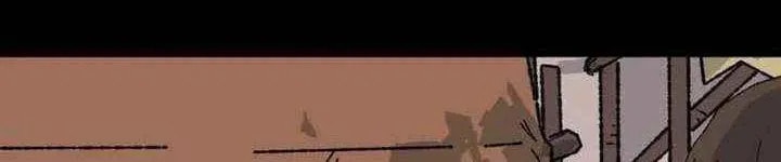 The Tale Of The Skeleton Messenger Chapter 33 page 72 - 