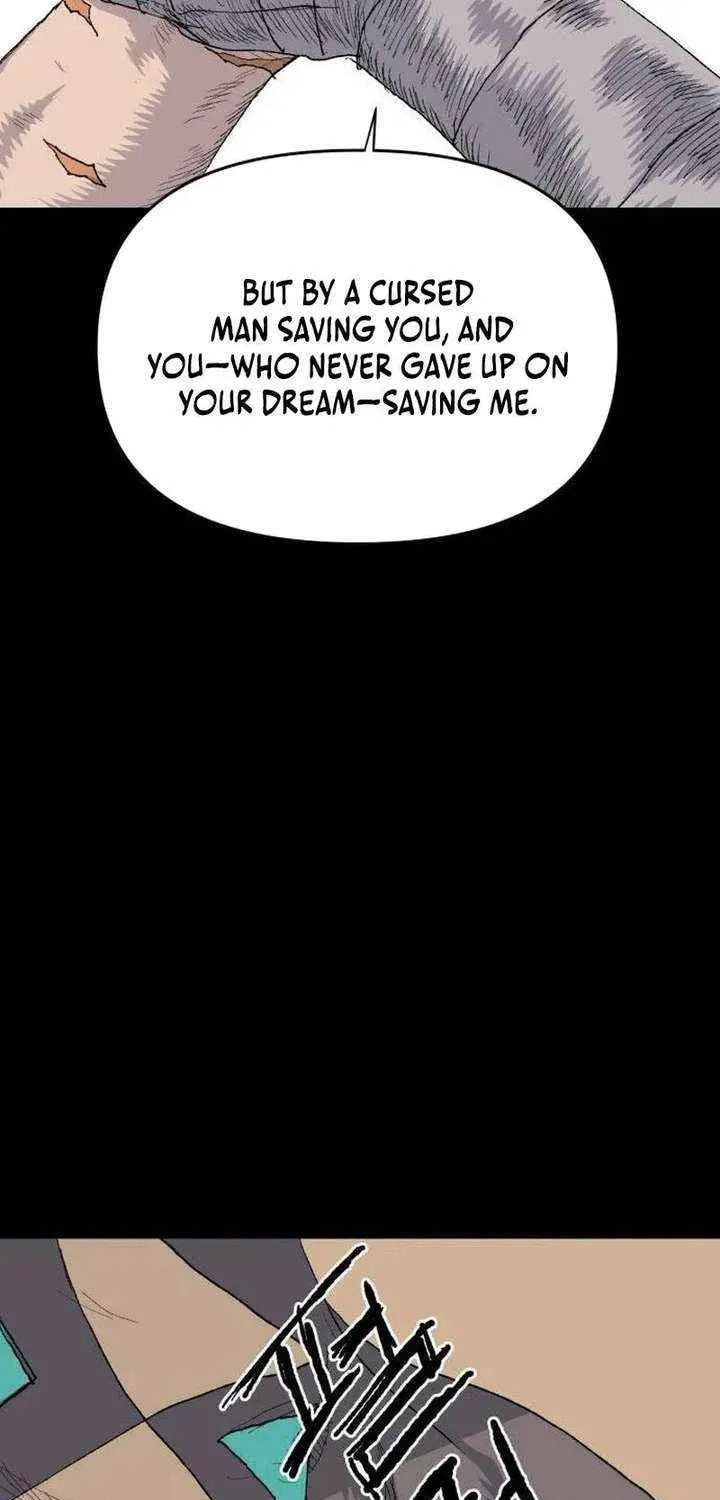 The Tale Of The Skeleton Messenger Chapter 33 page 79 - 