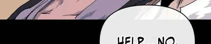 The Tale Of The Skeleton Messenger Chapter 33 page 84 - 