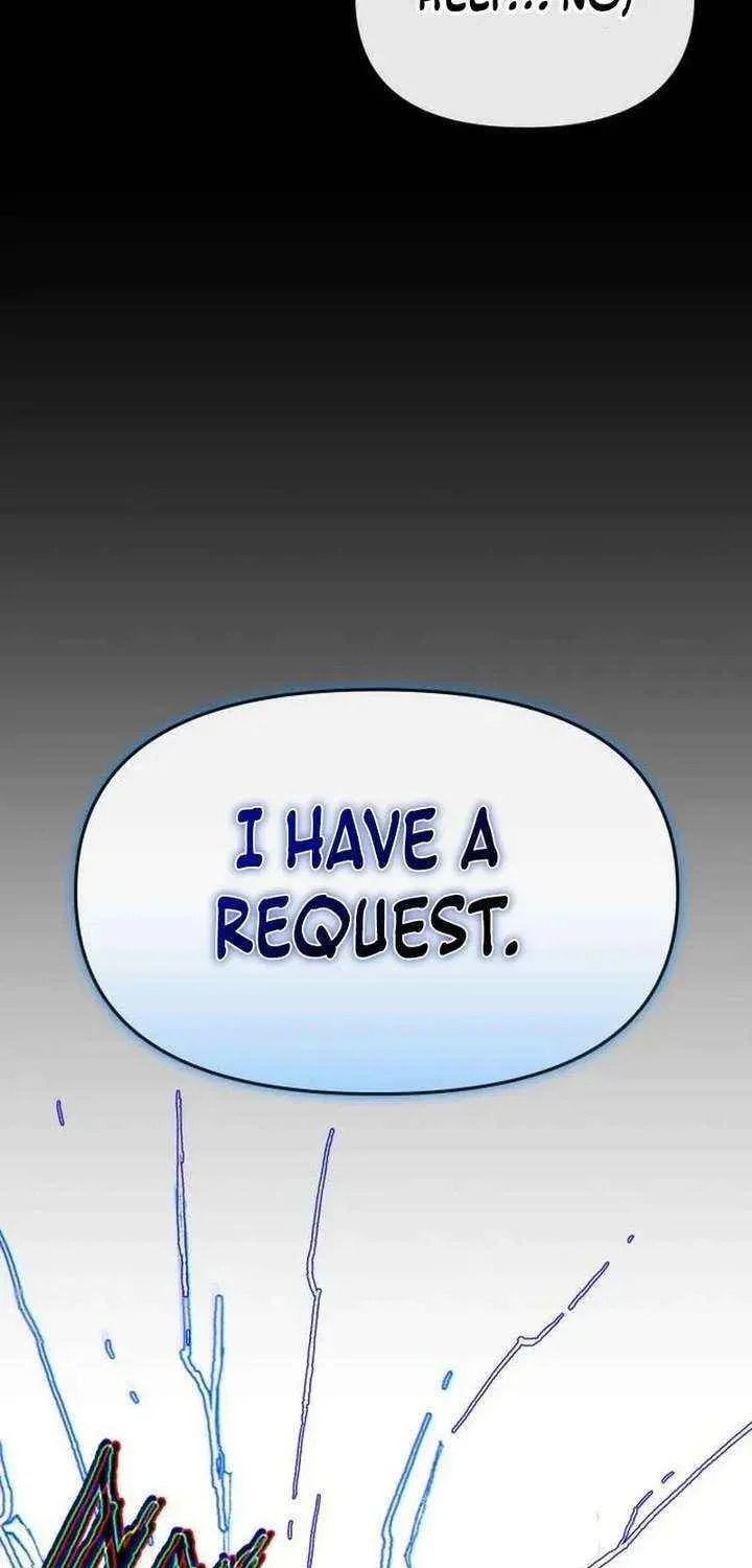 The Tale Of The Skeleton Messenger Chapter 33 page 85 - 