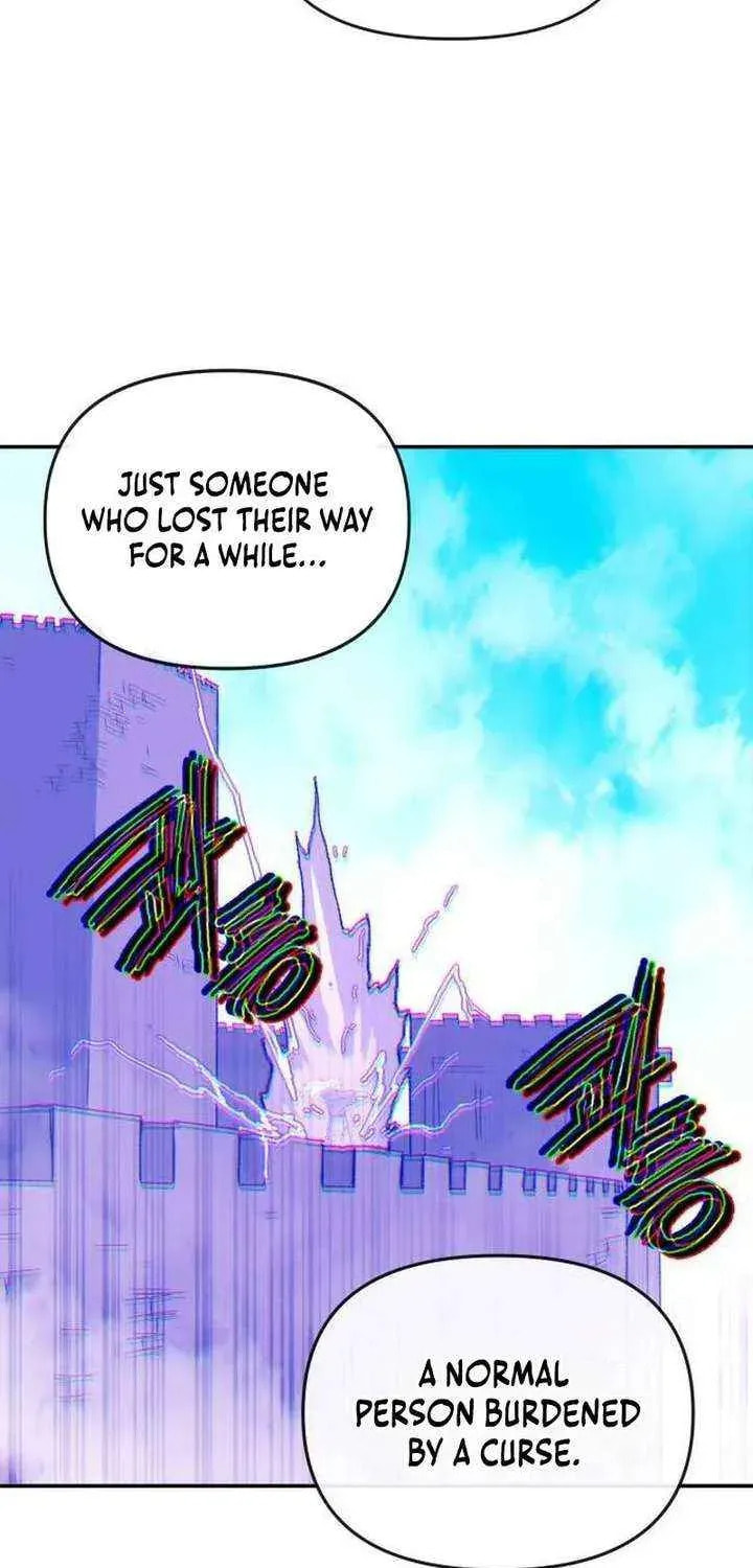 The Tale Of The Skeleton Messenger Chapter 33 page 89 - 