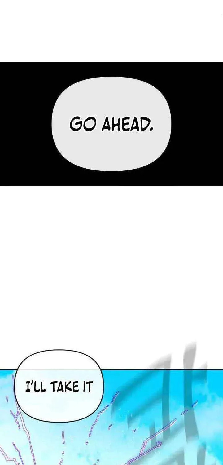 The Tale Of The Skeleton Messenger Chapter 33 page 92 - 