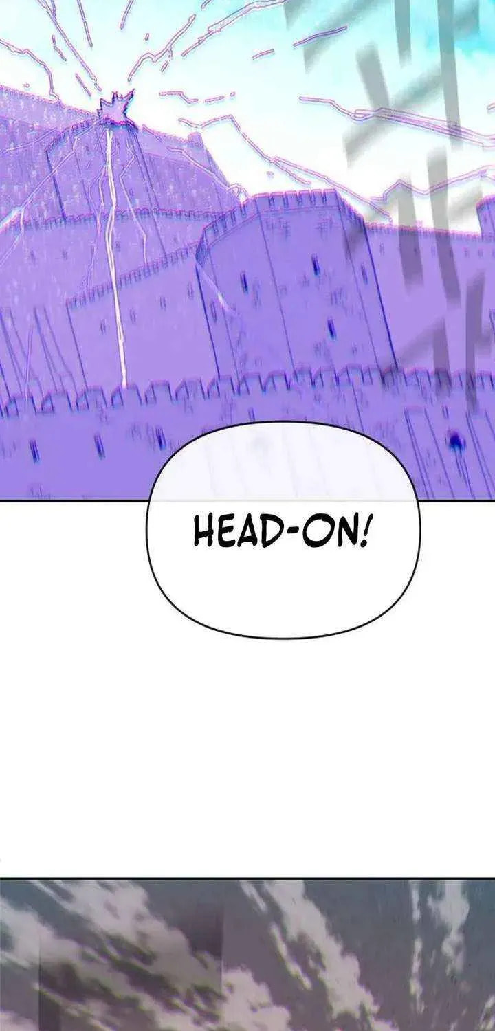 The Tale Of The Skeleton Messenger Chapter 33 page 93 - 