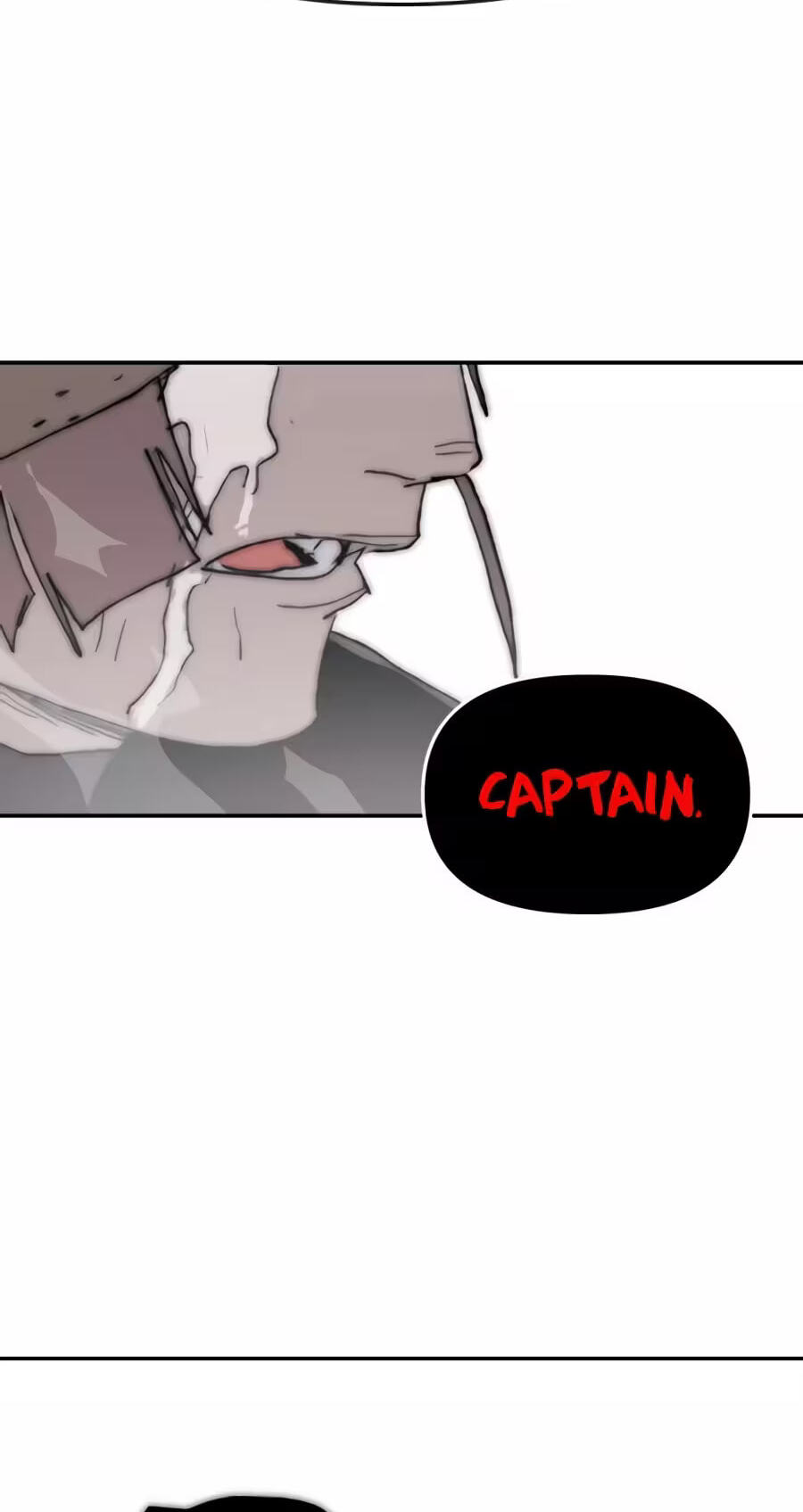 The Tale Of The Skeleton Messenger Chapter 38 page 12 - 