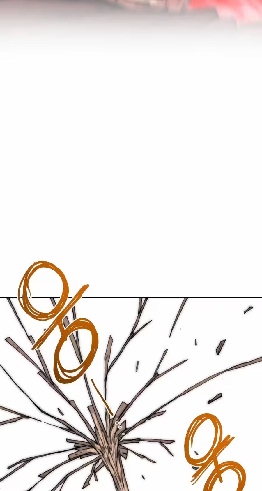 The Tale Of The Skeleton Messenger Chapter 38 page 66 - 