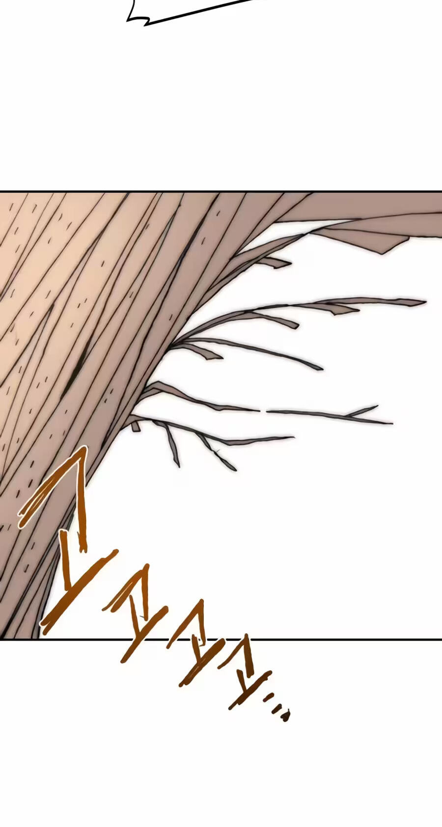 The Tale Of The Skeleton Messenger Chapter 38 page 68 - 