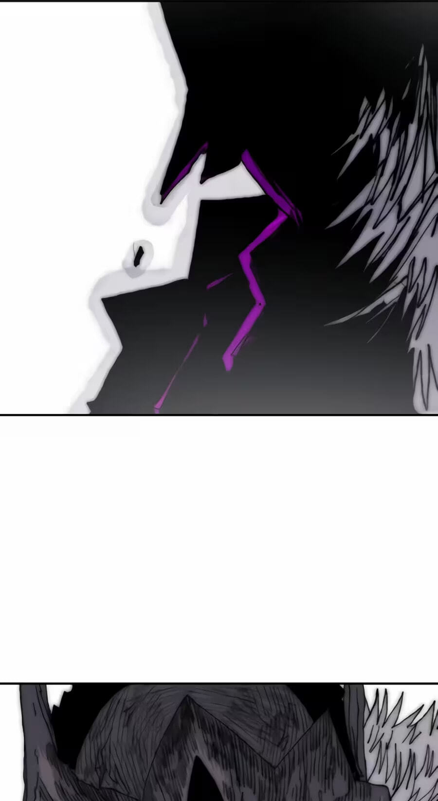 The Tale Of The Skeleton Messenger Chapter 38 page 81 - 