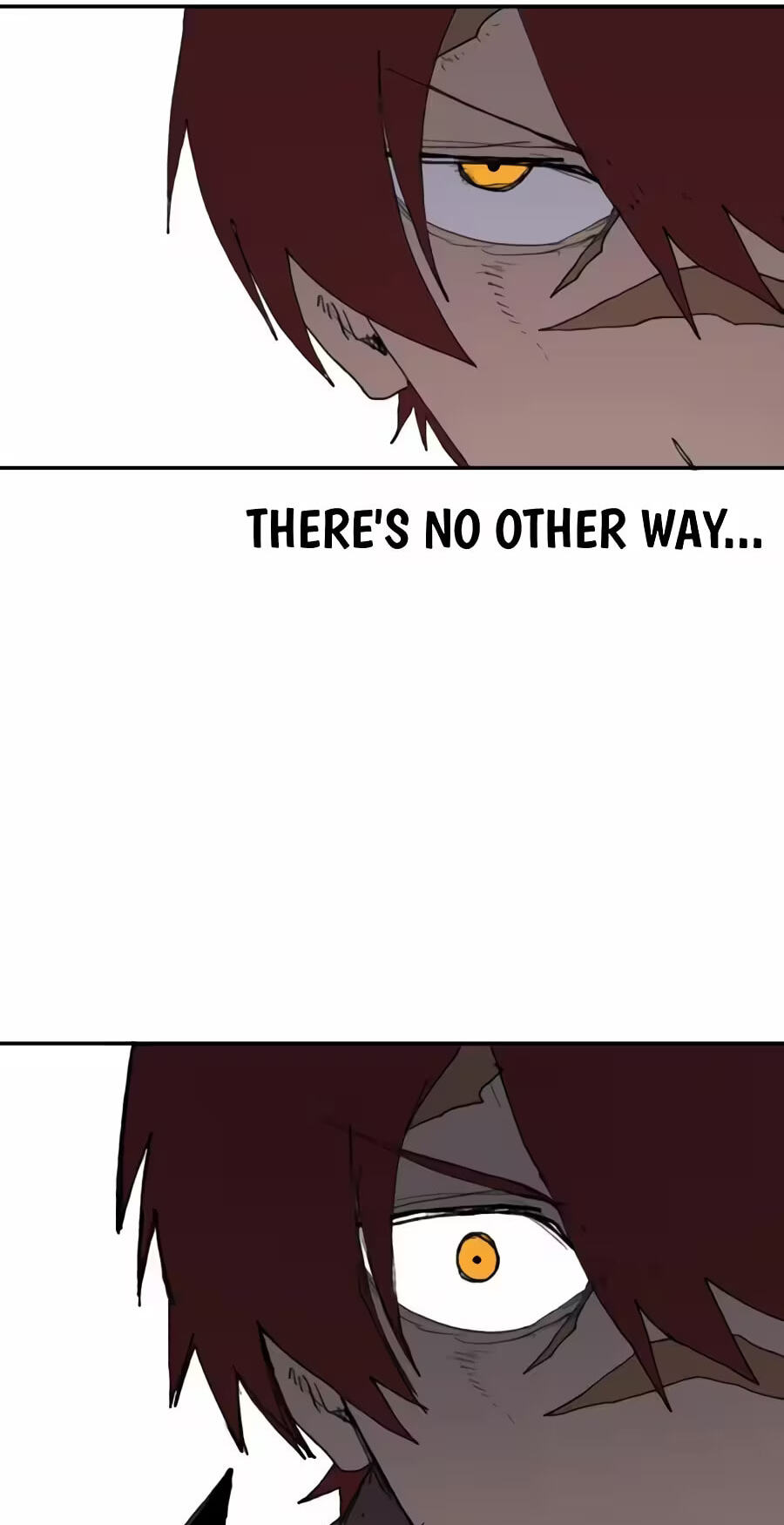 The Tale Of The Skeleton Messenger Chapter 38 page 90 - 