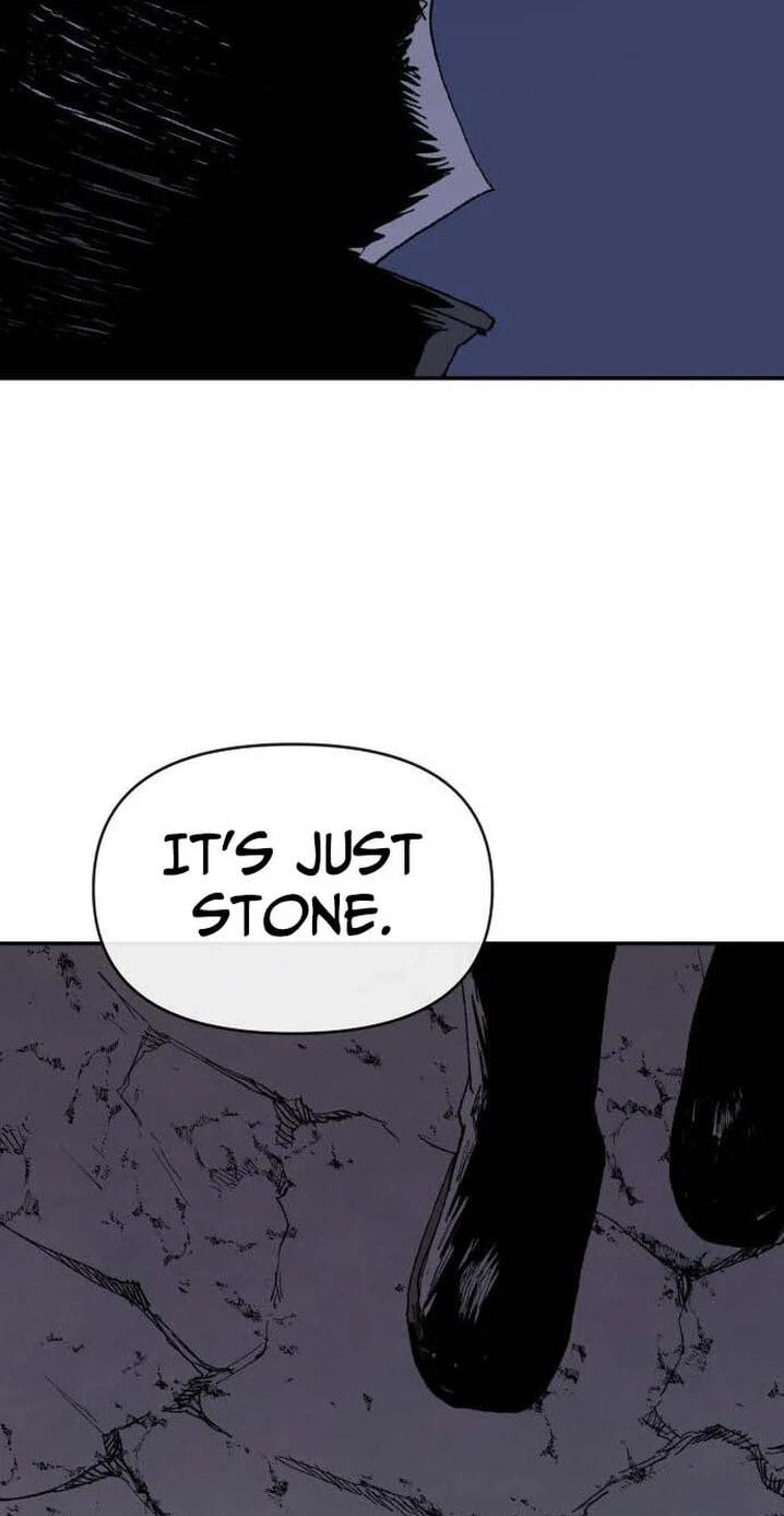 The Tale Of The Skeleton Messenger Chapter 39 page 72 - 