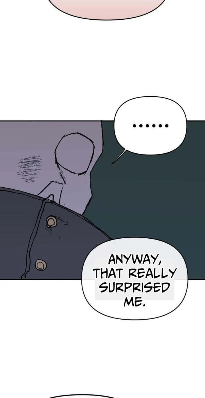 The Tale Of The Skeleton Messenger Chapter 39 page 82 - 