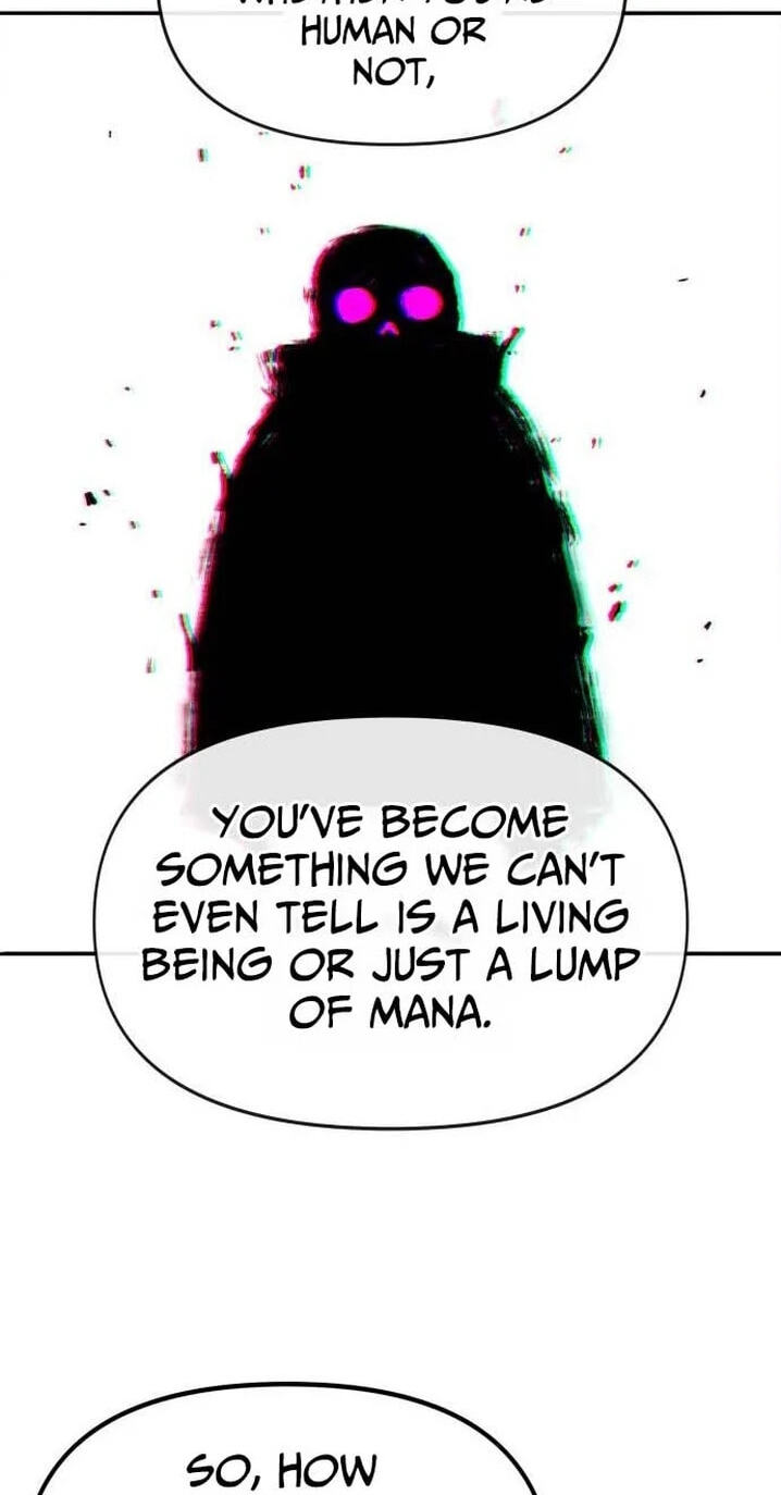 The Tale Of The Skeleton Messenger Chapter 39 page 88 - 