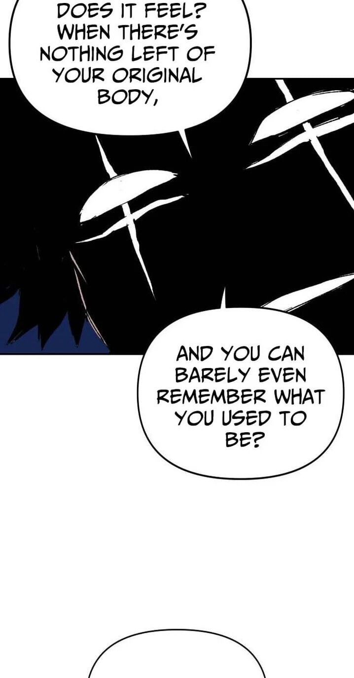 The Tale Of The Skeleton Messenger Chapter 39 page 89 - 