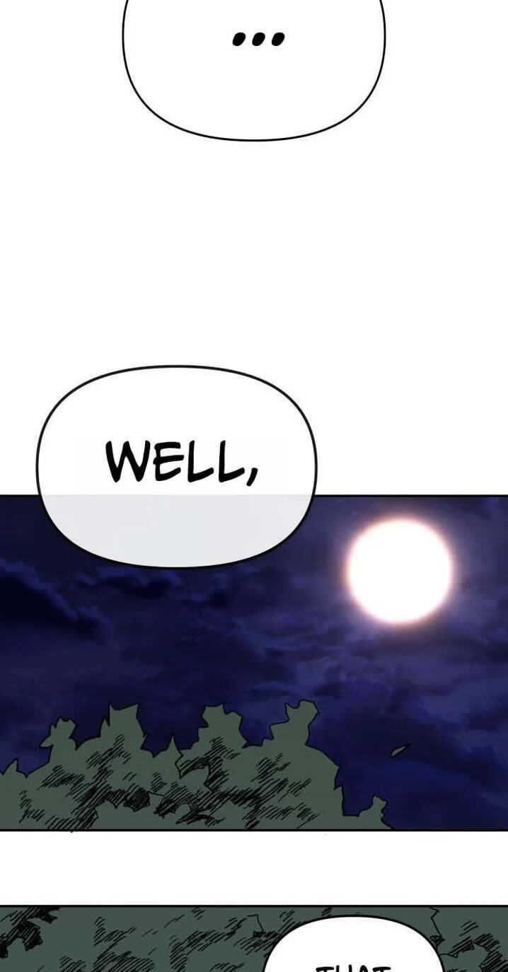 The Tale Of The Skeleton Messenger Chapter 39 page 90 - 