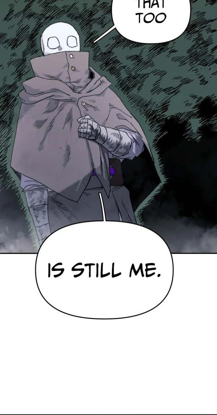 The Tale Of The Skeleton Messenger Chapter 39 page 91 - 
